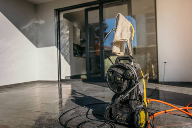 Best Paint Preparation  in Grosse Pointe, MI